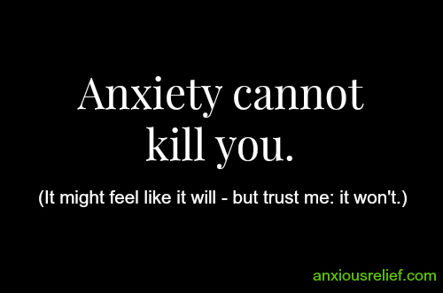 the-true-meaning-of-anxious-anxious-relief