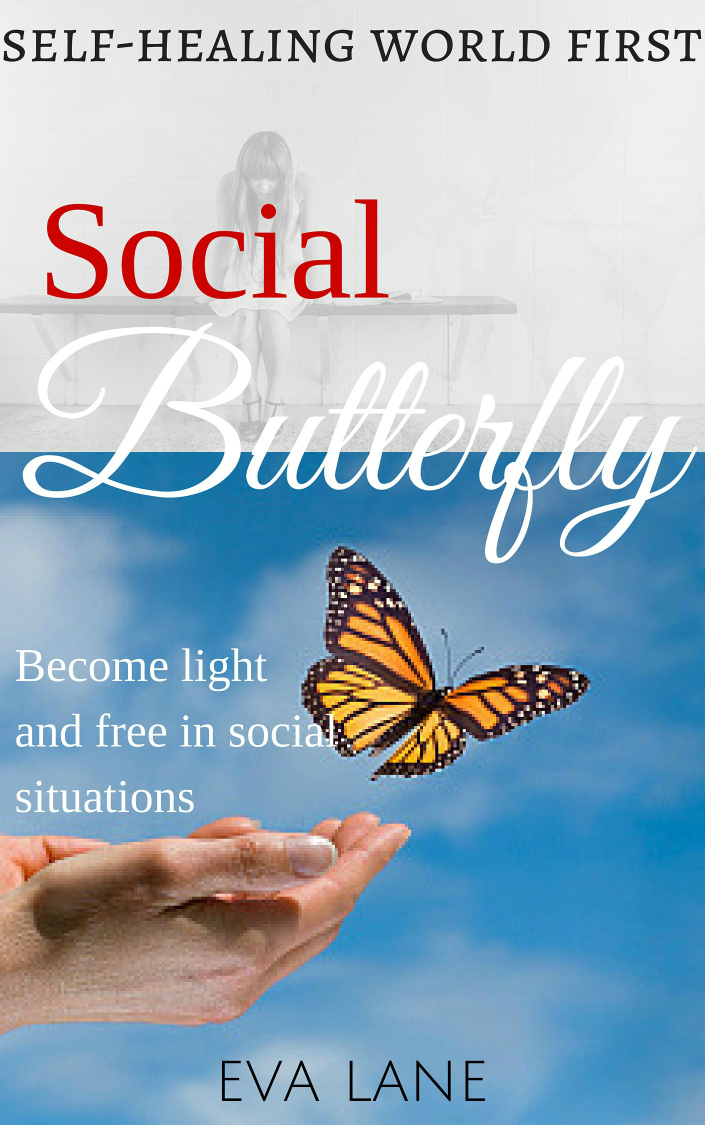 social-butterfly-cover-tiny-anxious-relief