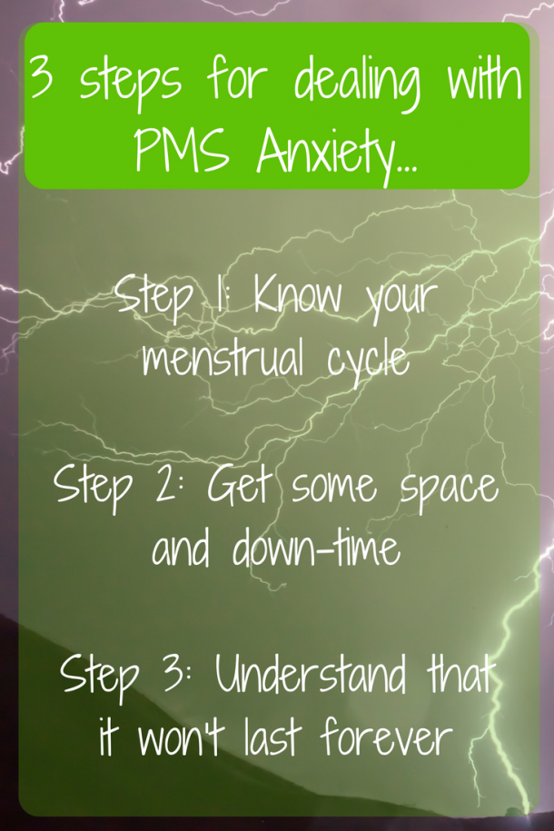 premenstrual-anxiety-just-before-your-period-what-you-should-know