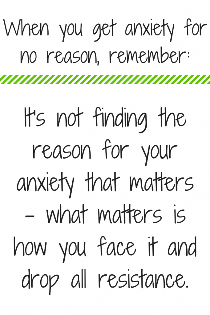 can-i-have-anxiety-for-no-reason-anxious-relief