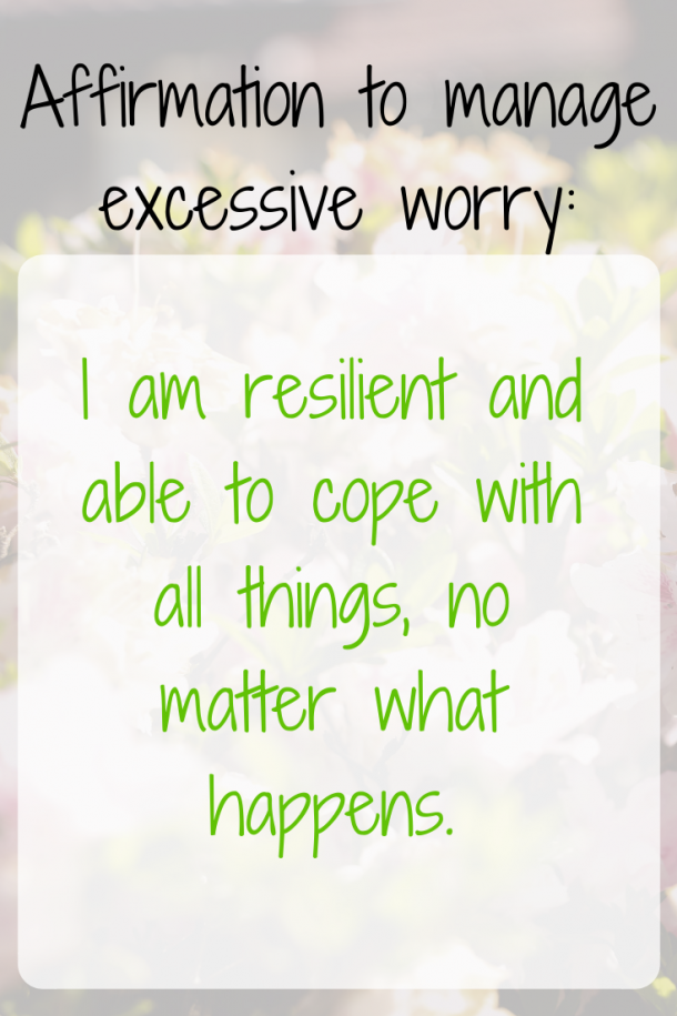 excessive-worrying-how-to-get-it-under-control-anxious-relief