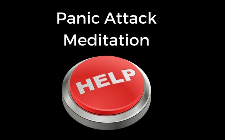 panic-self-help-meditation-anxious-relief